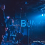 0027 GRRRotesky tour